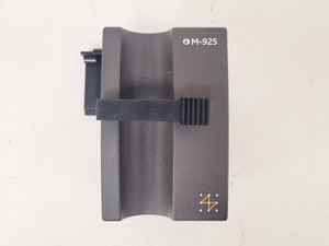 Thumbnail image of Amersham Biosciences FPLC P-905 Pump & UPC-900 UV Controller Ettan MicroLC