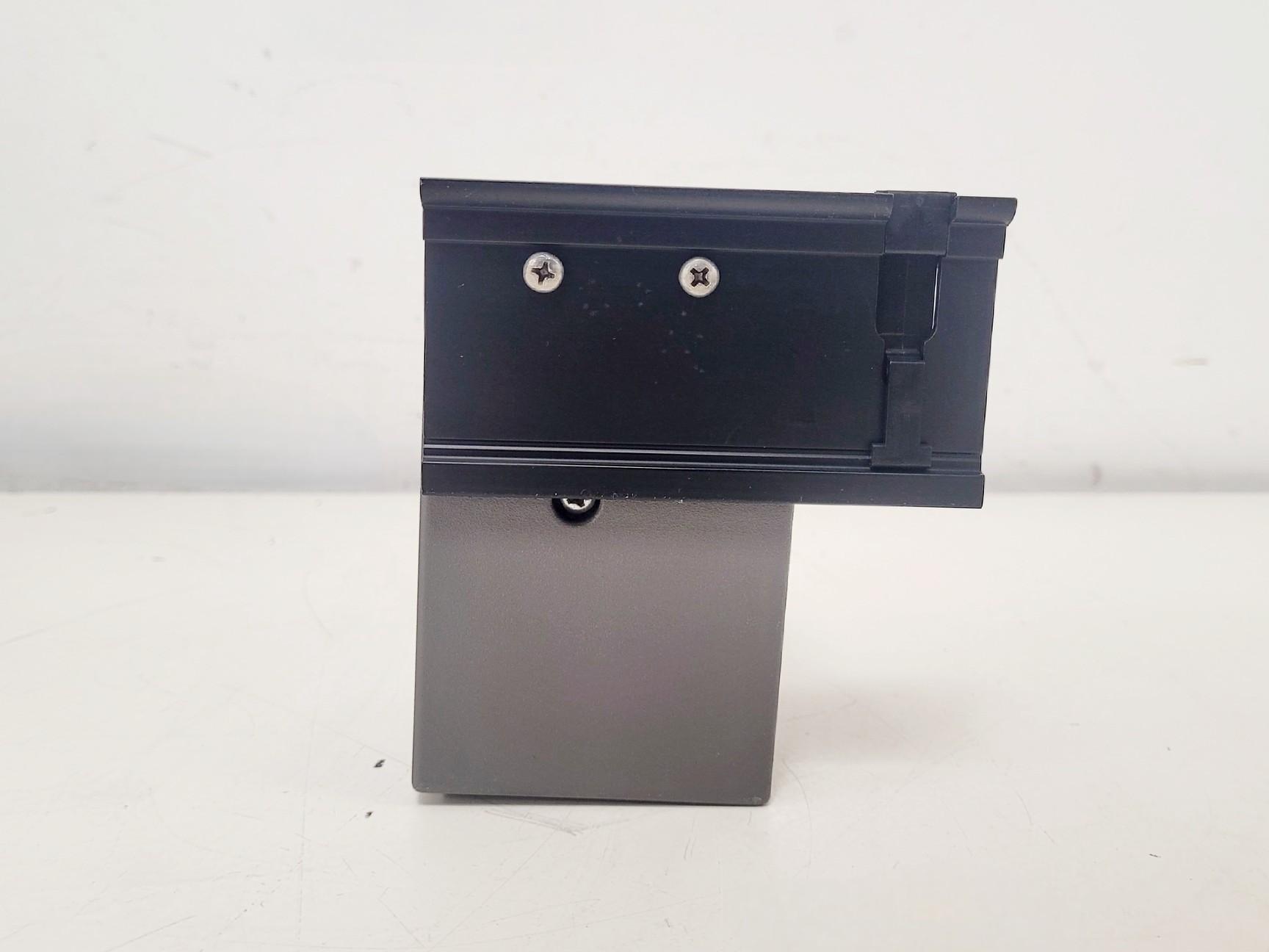 Image of Amersham Biosciences FPLC P-905 Pump & UPC-900 UV Controller Ettan MicroLC