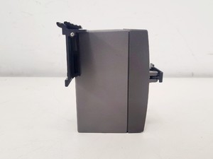 Thumbnail image of Amersham Biosciences FPLC P-905 Pump & UPC-900 UV Controller Ettan MicroLC