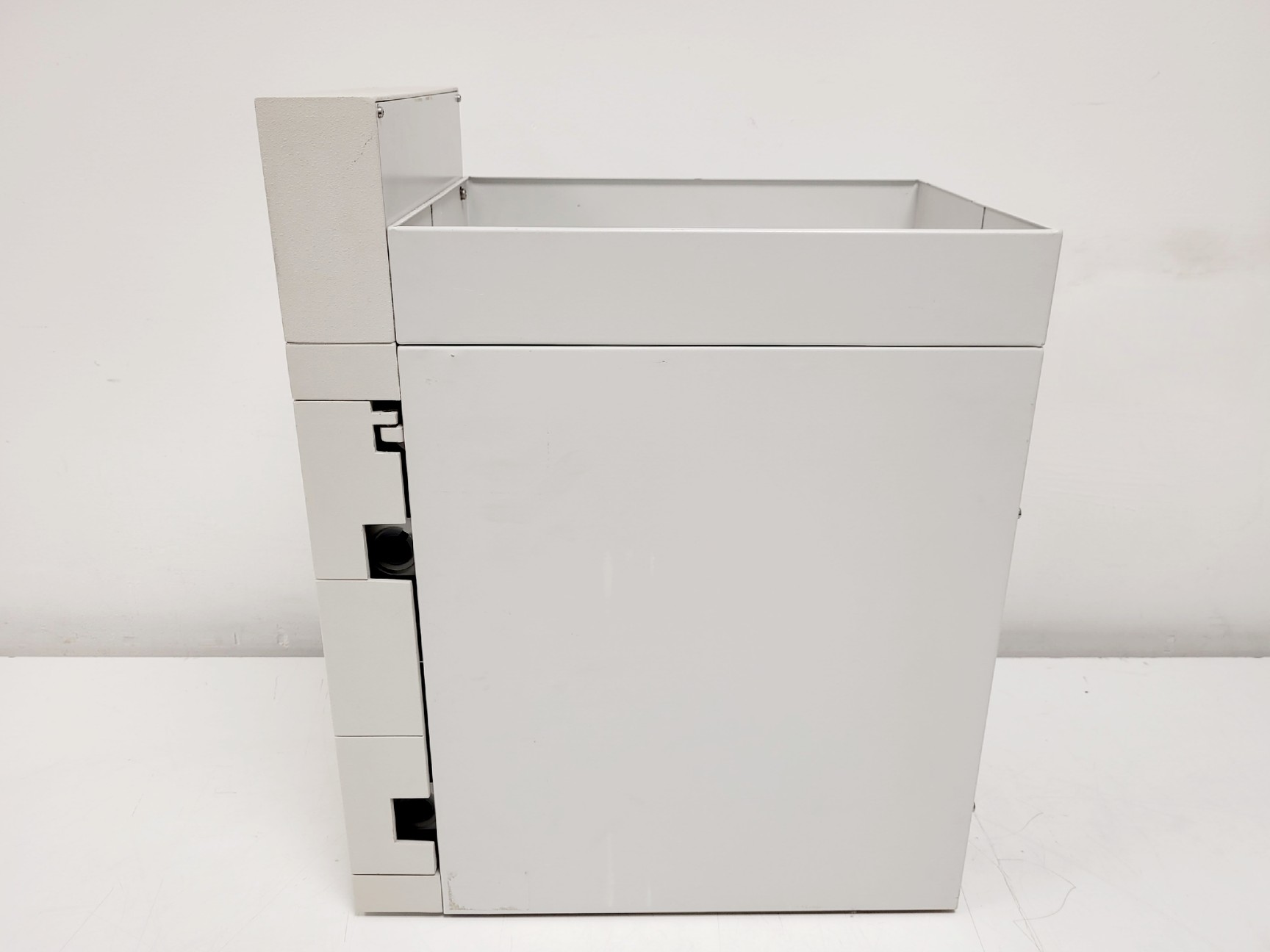 Image of Gilson HPLC 331 Pump HPLC Chromatography Lab