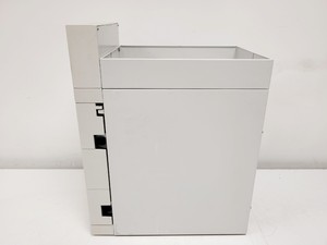 Thumbnail image of Gilson HPLC 331 Pump HPLC Chromatography Lab