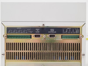 Thumbnail image of Gilson HPLC 331 Pump HPLC Chromatography Lab