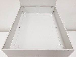 Thumbnail image of Gilson HPLC 331 Pump HPLC Chromatography Lab