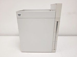 Thumbnail image of Gilson HPLC 331 Pump HPLC Chromatography Lab