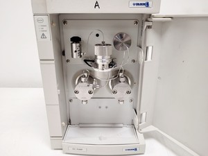 Thumbnail image of Gilson HPLC 331 Pump HPLC Chromatography Lab