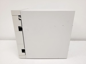 Thumbnail image of Gilson HPLC 332 Pump HPLC Chromatography Lab