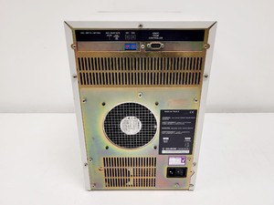 Thumbnail image of Gilson HPLC 332 Pump HPLC Chromatography Lab