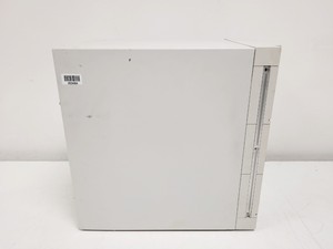 Thumbnail image of Gilson HPLC 332 Pump HPLC Chromatography Lab