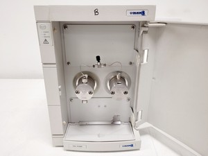 Thumbnail image of Gilson HPLC 332 Pump HPLC Chromatography Lab