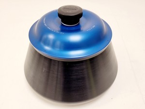 Thumbnail image of Beckman JA-14 Fixed Angle Rotor 14000rpm Lab