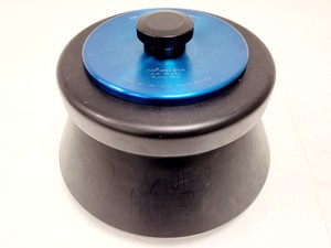 Image of Beckman J-lite Series JLA 16.250 16000RPM