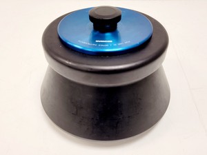 Thumbnail image of Beckman J-lite Series JLA 16.250 16000RPM