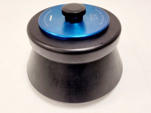 Thumbnail image of Beckman J-lite Series JLA 16.250 16000RPM