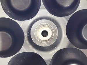 Thumbnail image of Beckman J-lite Series JLA 16.250 16000RPM