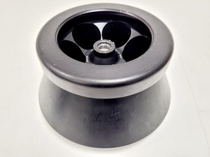 Thumbnail image of Beckman J-lite Series JLA 16.250 16000RPM
