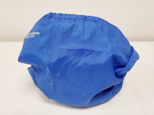 Thumbnail image of Beckman J-lite Series JLA 16.250 16000RPM