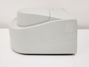 Thumbnail image of Thermo Scientific BioMate 3 UV/Vis Spectrometer Lab