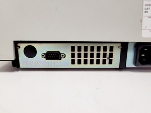 Thumbnail image of Thermo Scientific BioMate 3 UV/Vis Spectrometer Lab