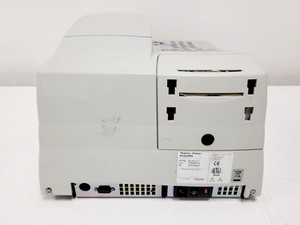 Thumbnail image of Thermo Scientific BioMate 3 UV/Vis Spectrometer Lab