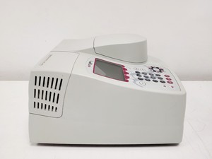 Thumbnail image of Thermo Scientific BioMate 3 UV/Vis Spectrometer Lab