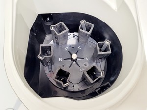 Thumbnail image of Thermo Scientific BioMate 3 UV/Vis Spectrometer Lab