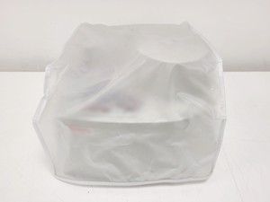 Thumbnail image of Thermo Scientific BioMate 3 UV/Vis Spectrometer Lab