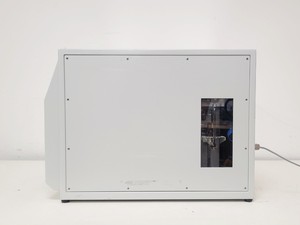 Thumbnail image of Viscotek GPCmax VE 2001 GPC Solvent/Sample Module Chromatography Lab