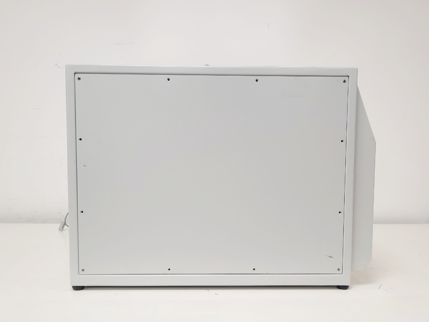 Image of Viscotek GPCmax VE 2001 GPC Solvent/Sample Module Chromatography Lab
