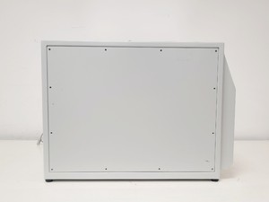 Thumbnail image of Viscotek GPCmax VE 2001 GPC Solvent/Sample Module Chromatography Lab