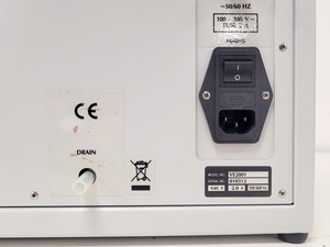 Thumbnail image of Viscotek GPCmax VE 2001 GPC Solvent/Sample Module Chromatography Lab