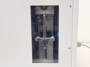 Thumbnail image of Viscotek GPCmax VE 2001 GPC Solvent/Sample Module Chromatography Lab