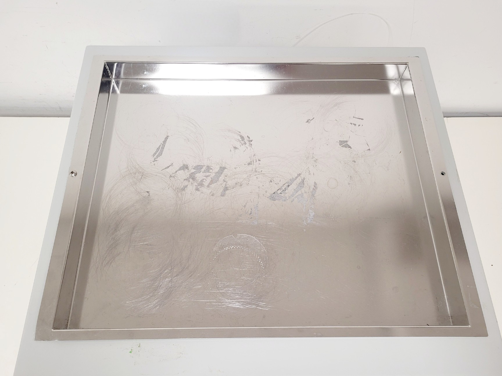 Image of Viscotek GPCmax VE 2001 GPC Solvent/Sample Module Chromatography Lab