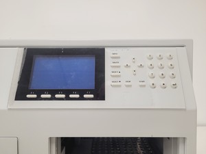 Thumbnail image of Viscotek GPCmax VE 2001 GPC Solvent/Sample Module Chromatography Lab
