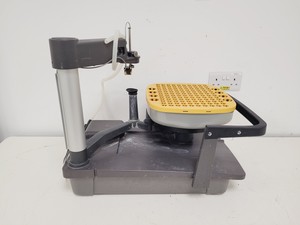 Thumbnail image of Amersham Biosciences Frac-950 Fraction Collector Chromatography 