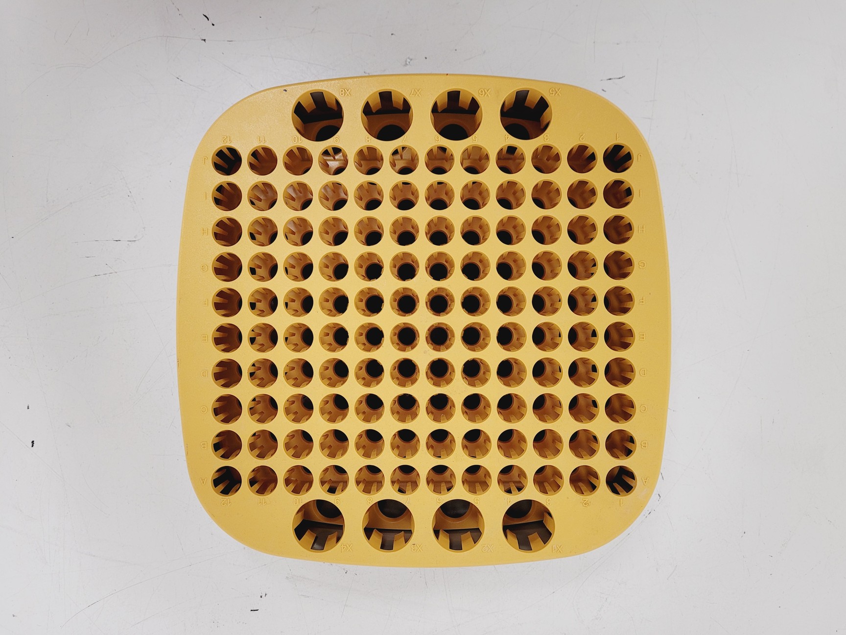 Image of Amersham Biosciences Frac-950 Fraction Collector Chromatography 