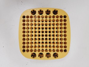Thumbnail image of Amersham Biosciences Frac-950 Fraction Collector Chromatography 