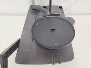 Thumbnail image of Amersham Biosciences Frac-950 Fraction Collector Chromatography 