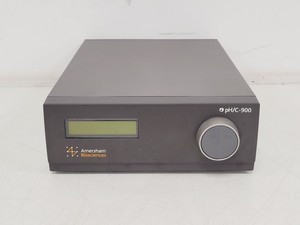 Image of Amersham Biosciences pH/C-900 FPLC