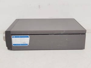 Thumbnail image of Amersham Biosciences pH/C-900 FPLC