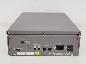 Thumbnail image of Amersham Biosciences pH/C-900 FPLC
