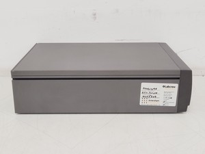 Thumbnail image of Amersham Biosciences pH/C-900 FPLC