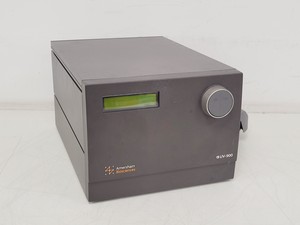 Image of Amersham Biosciences UV-900 FPLC Chromatography Lab