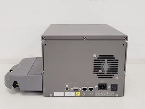 Thumbnail image of Amersham Biosciences UV-900 FPLC Chromatography Lab