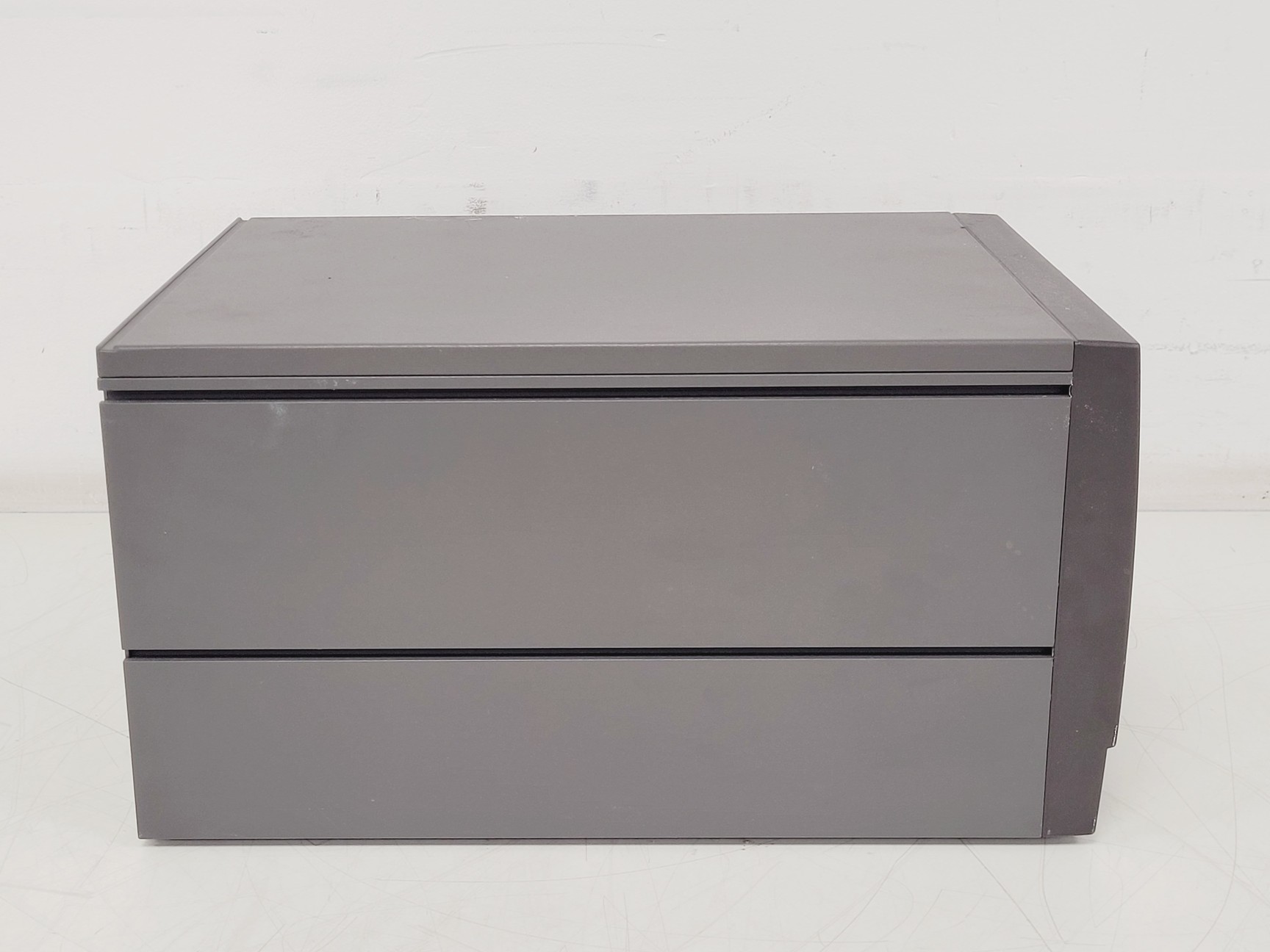 Image of Amersham Biosciences UV-900 FPLC Chromatography Lab
