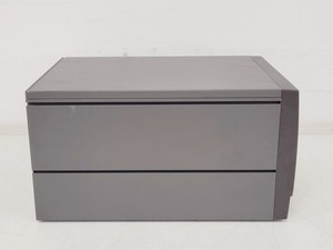 Thumbnail image of Amersham Biosciences UV-900 FPLC Chromatography Lab