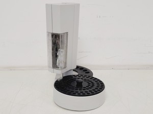 Thumbnail image of Bruker CP-8400 Auto Sampler