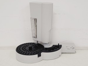 Thumbnail image of Bruker CP-8400 Auto Sampler