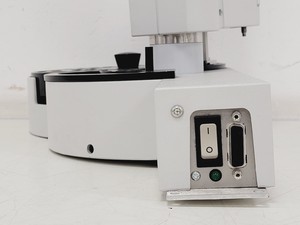 Thumbnail image of Bruker CP-8400 Auto Sampler