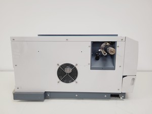 Thumbnail image of Bruker 300-MS SQ Mass Spectrometer Lab
