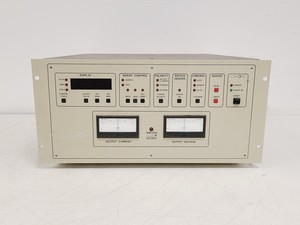 Image of Oxford Instruments CBD0000 Magnetic Power Supply